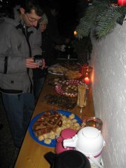 0612 07 - 19 06-02 (Medium).jpg